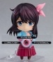 ������� Nendoroid 1360 Sakura Wars Sakura Amamiya
