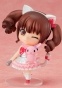 Nendoroid Tamura Yukari