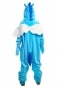   / Kigurumi Unicorn