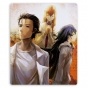 ������ ��� ����� Steins;Gate 319852