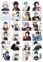 �������� Touken Ranbu No.1