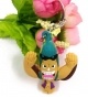  One Piece - Franky