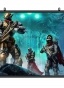 ������ �������� Destiny Expansion The Dark Below