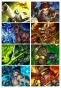  Overwatch No.2