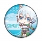 ������ Alfheim Online Chibi Sinon