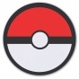 ������ ��� ����� ������� Pokemon Poke Ball