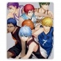    Kuroko no Basuke 56114