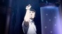 Death Parade ( )