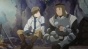 ������� �� ����� � ������� / Hai to Gensou no Grimgar [12 �� 12+OVA]