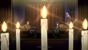 Fate Stay Night (:  )