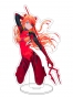   Evangelion -  5 (Asuka 5)
