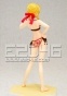 Saber Fate/Extra Version FG7050