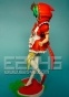Hatsune Miku Little Red Riding Hood Version FG6943