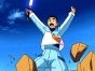 Tenchi Muyo! GXP ( - : )