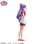 ������� SAV Ranma 1/2 Glitter & Glamours Shampoo Ver. II