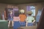 Manabi Straight! ( )
