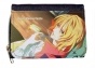   Howl no Ugoku Shiro 49589