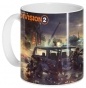 ������ Tom Clancy's The Division 2 - Washington