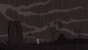 Tamala 2010 - a punk cat in space ()