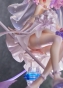 ������� Azur Lane Javelin Blissful Purity 1/7 Complete Figure