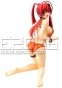 Yagyu Jubei Swim Wear Ver.  FG6393