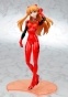 Evangelion 2.0 - C:MO Shikinami Asuka Langley