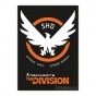 ������ �������� Tom Clancy's The Division - SHD Logo