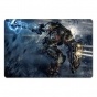 ������ ��������� ������������� Warhammer 321696
