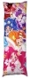   Kirakira Precure A La Mode - Chocolat, Whip, Gelato, Macaron, Custard
