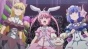 ��������� ������������ ��������� R / Nurse Witch Komugi chan R