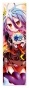 �������� ��� ���� No Game No Life
