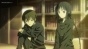 Gekijouban Bungaku Shoujo (������������ �������) HD