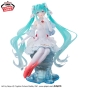 ������� Hatsune Miku Evolve Clearluxe -Clione-
