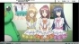 ������� �� ������� / Million Doll