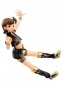 Brilliant Stage Idolmaster - Mami Futami