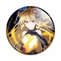  RokuAka Celica Arfonia