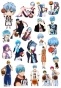    Kuroko's Basket Ball