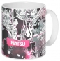 ������ Fairy Tail - Natsu (manga ver.)