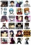 ������� ��������� Evangelion No.6