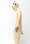    / Kigurumi Mongoose Rat