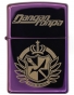   Zippo Danganronpa 24747