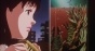 Perfect Blue ( ) HD