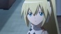 Busou Shinki: Moon Angel ( -   ) HD