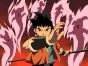 Beet the Vandel Buster (����������� ������ ����) MPEG4
