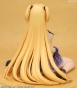 ������� RIDDLE JOKER Nanami Arihara 1/3.5 Complete Figure AmiAmi Limited Edition
