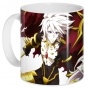 ������ "Fate/Apocrypha" Siegfried � Karna