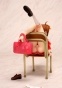 Daydream Collection Vol. 08 School Girl Saki