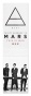 �������� 30 Seconds to Mars / 30 ������ �� ����� 353950