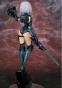 Date A Live Tobiichi Origami