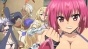 ����������� � ������ / Bikini Warriors